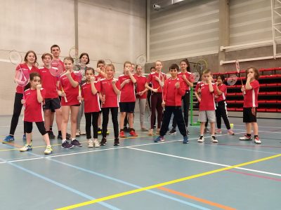 LBC-jeugd-tegen-pesten LBC-jeugd-tegen-pesten
